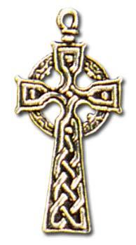 Image for illustrative purposes only