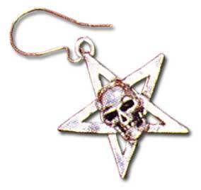 Image for illustrative purposes only