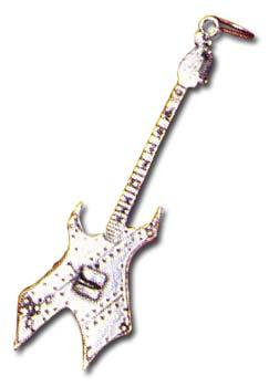 Image for illustrative purposes only