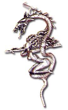 Image for illustrative purposes only