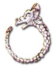 Image for illustrative purposes only