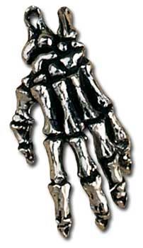 Image for illustrative purposes only