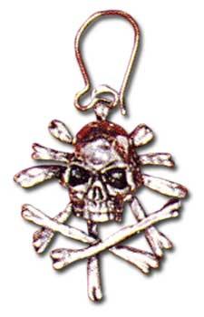 Image for illustrative purposes only