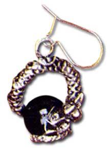 Image for illustrative purposes only