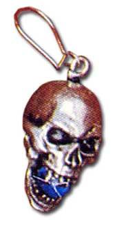 Image for illustrative purposes only