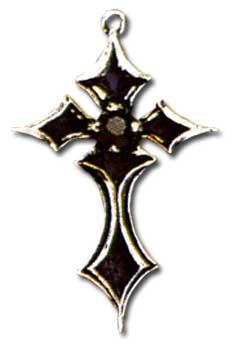 Image for illustrative purposes only