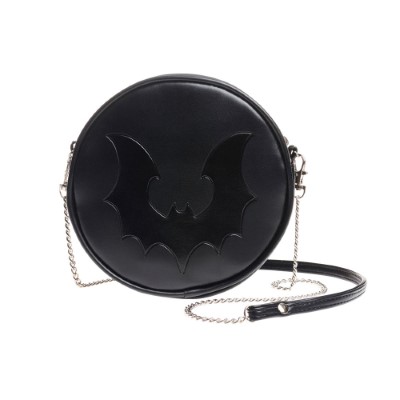 Image for illustrative purposes only