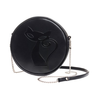 Image for illustrative purposes only