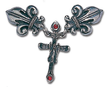 Image for illustrative purposes only