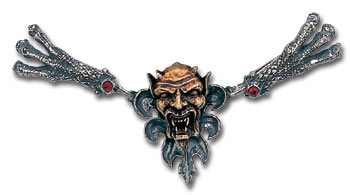 Image for illustrative purposes only