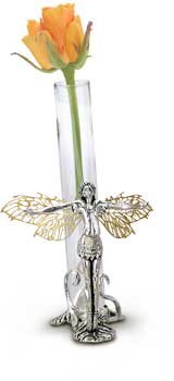 Image for illustrative purposes only