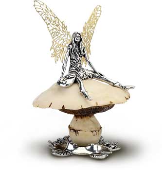 Image for illustrative purposes only