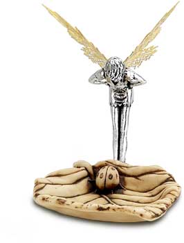 Image for illustrative purposes only