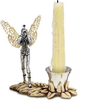 Image for illustrative purposes only