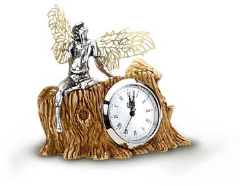 Image for illustrative purposes only