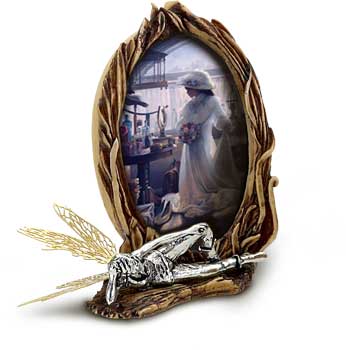 Image for illustrative purposes only