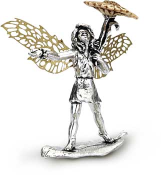 Image for illustrative purposes only