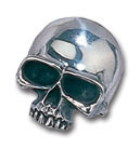 Image for illustrative purposes only