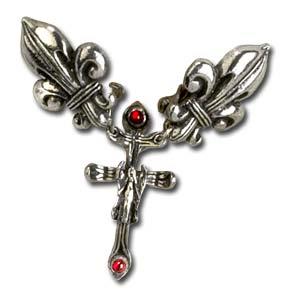 Image for illustrative purposes only