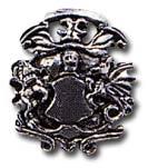 Image for illustrative purposes only