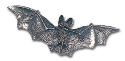 Image for illustrative purposes only