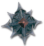 Image for illustrative purposes only