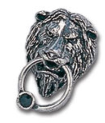 Image for illustrative purposes only