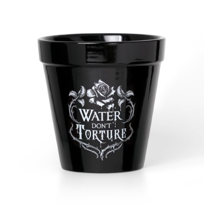 Image for illustrative purposes only