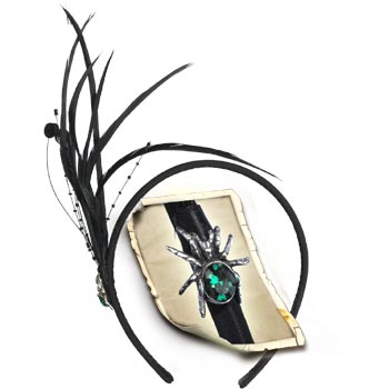 Image for illustrative purposes only