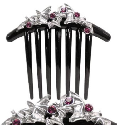 Image for illustrative purposes only