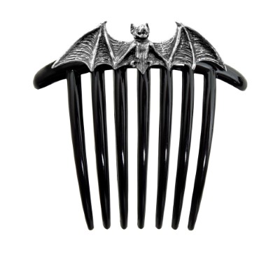 Image for illustrative purposes only