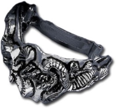 Image for illustrative purposes only