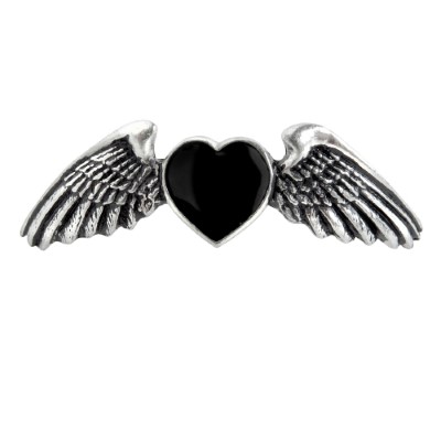 Image for illustrative purposes only