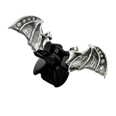 Image for illustrative purposes only