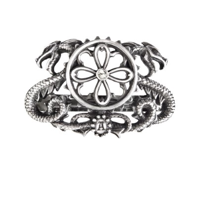 Image for illustrative purposes only