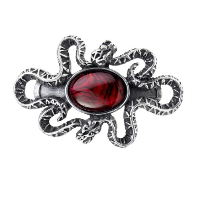 Image for illustrative purposes only