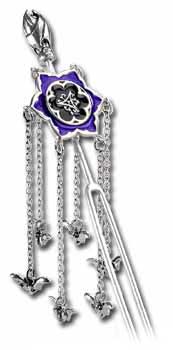 Image for illustrative purposes only