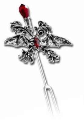 Image for illustrative purposes only