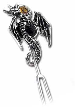 Image for illustrative purposes only