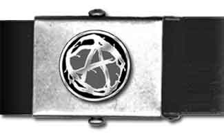 Image for illustrative purposes only