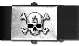 Image for illustrative purposes only