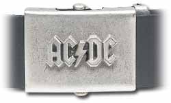 Image for illustrative purposes only