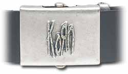 Image for illustrative purposes only