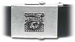 Image for illustrative purposes only