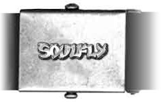 Image for illustrative purposes only