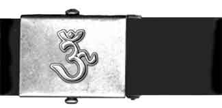 Image for illustrative purposes only