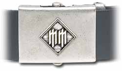 Image for illustrative purposes only