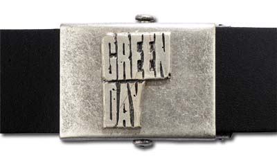 Image for illustrative purposes only