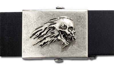 Image for illustrative purposes only