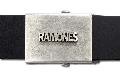 Image for illustrative purposes only